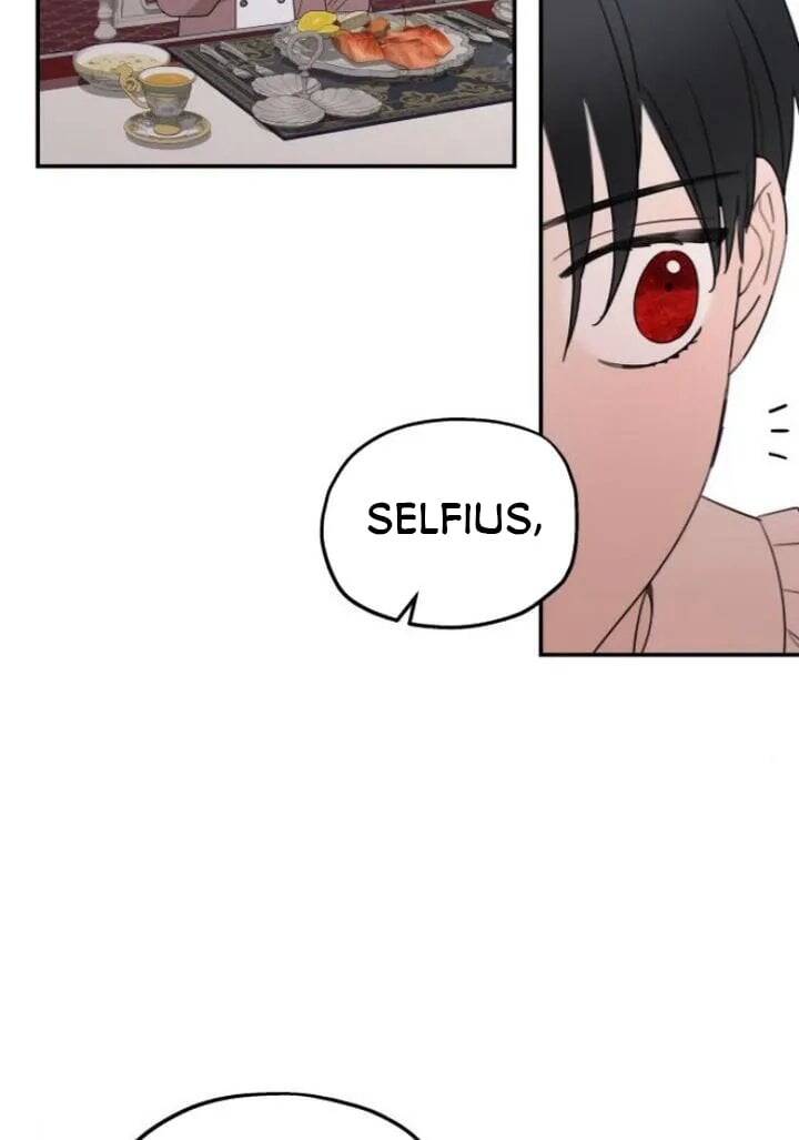 Gia Đình Chồng Vô Cùng Yêu Thích Tôi Chap 141 - Next Chap 142