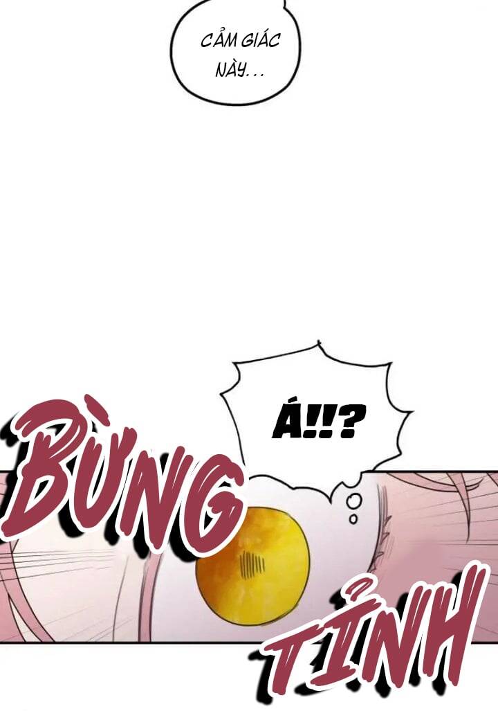 Gia Đình Chồng Vô Cùng Yêu Thích Tôi Chap 141 - Next Chap 142
