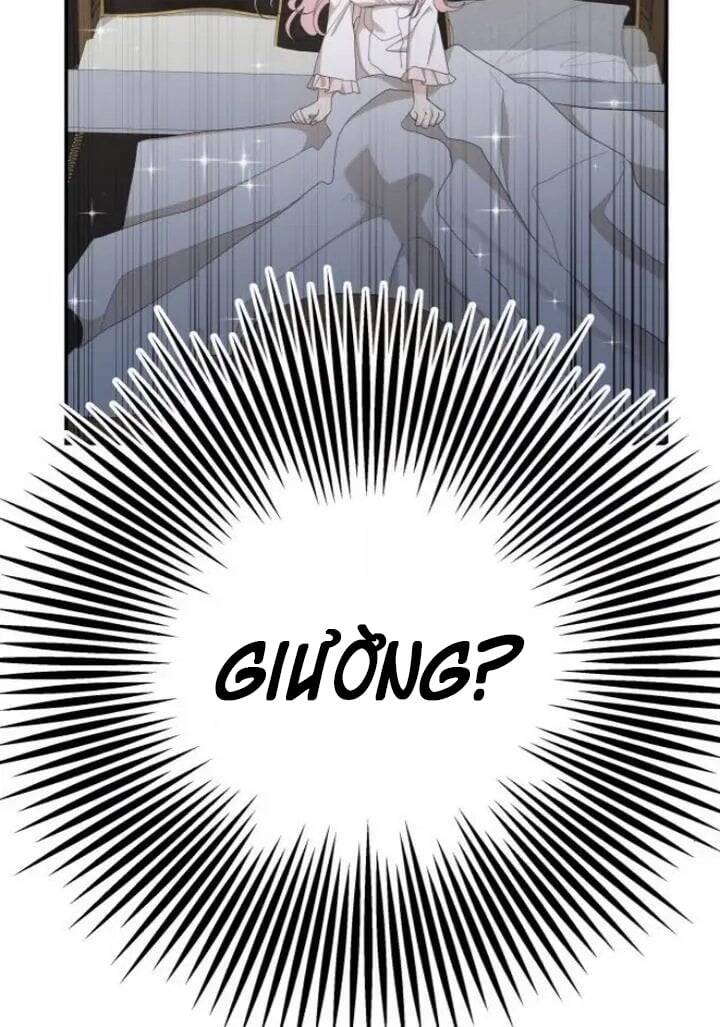 Gia Đình Chồng Vô Cùng Yêu Thích Tôi Chap 141 - Next Chap 142
