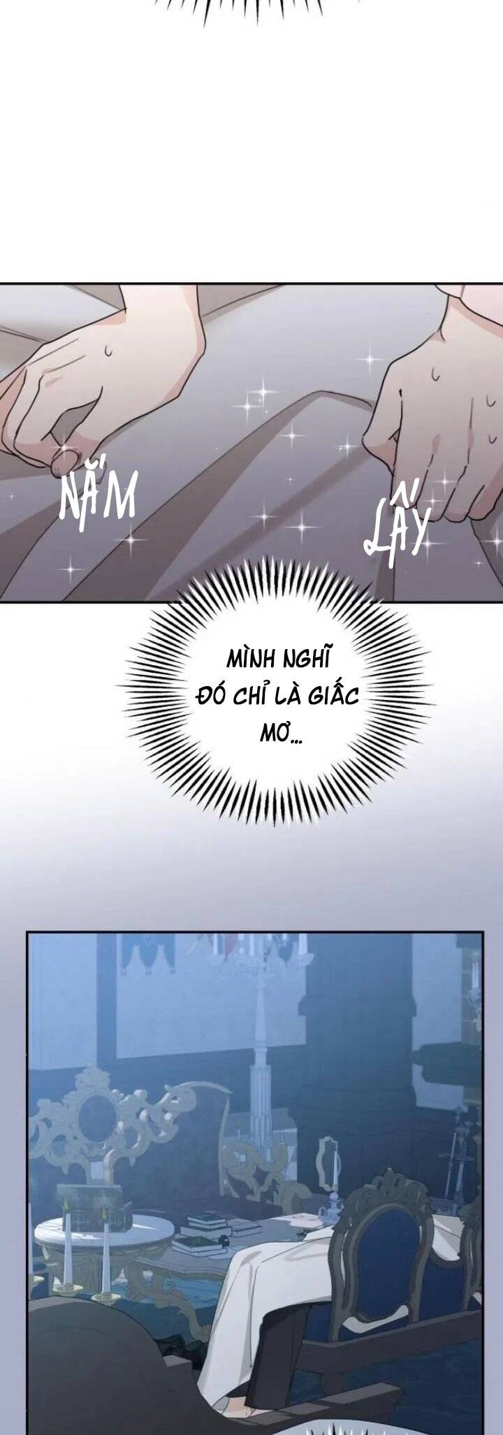 Gia Đình Chồng Vô Cùng Yêu Thích Tôi Chap 141 - Next Chap 142