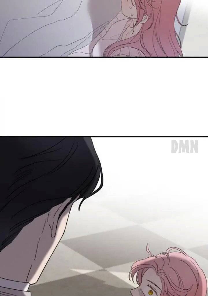 Gia Đình Chồng Vô Cùng Yêu Thích Tôi Chap 141 - Next Chap 142