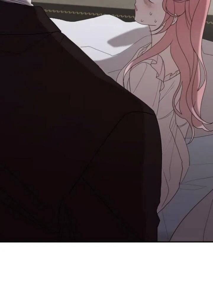 Gia Đình Chồng Vô Cùng Yêu Thích Tôi Chap 141 - Next Chap 142
