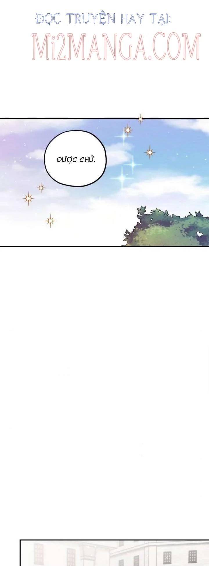 Gia Đình Chồng Vô Cùng Yêu Thích Tôi Chap 15 - Next Chap 16