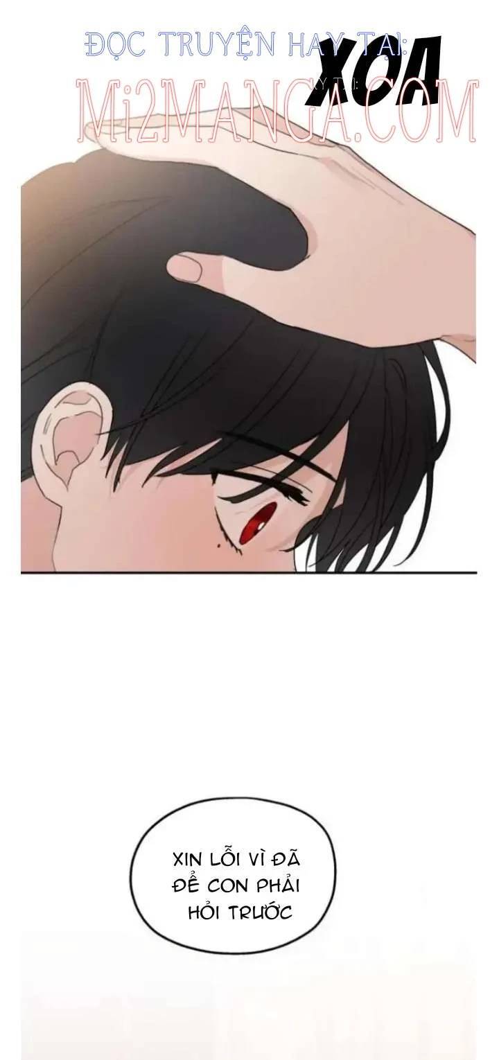 Gia Đình Chồng Vô Cùng Yêu Thích Tôi Chap 165 - Next Chap 166
