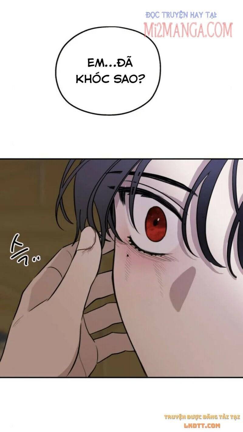 Gia Đình Chồng Vô Cùng Yêu Thích Tôi Chap 7 - Next Chap 8