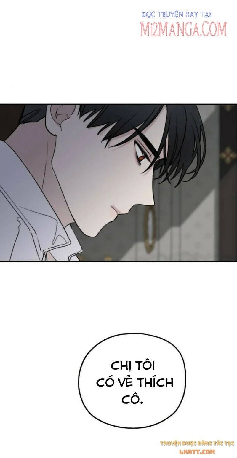 Gia Đình Chồng Vô Cùng Yêu Thích Tôi Chap 75 - Next Chap 76