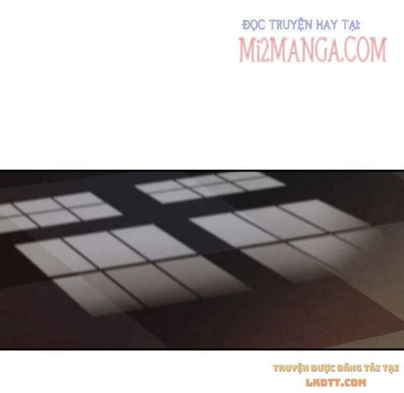 Gia Đình Chồng Vô Cùng Yêu Thích Tôi Chap 75 - Next Chap 76
