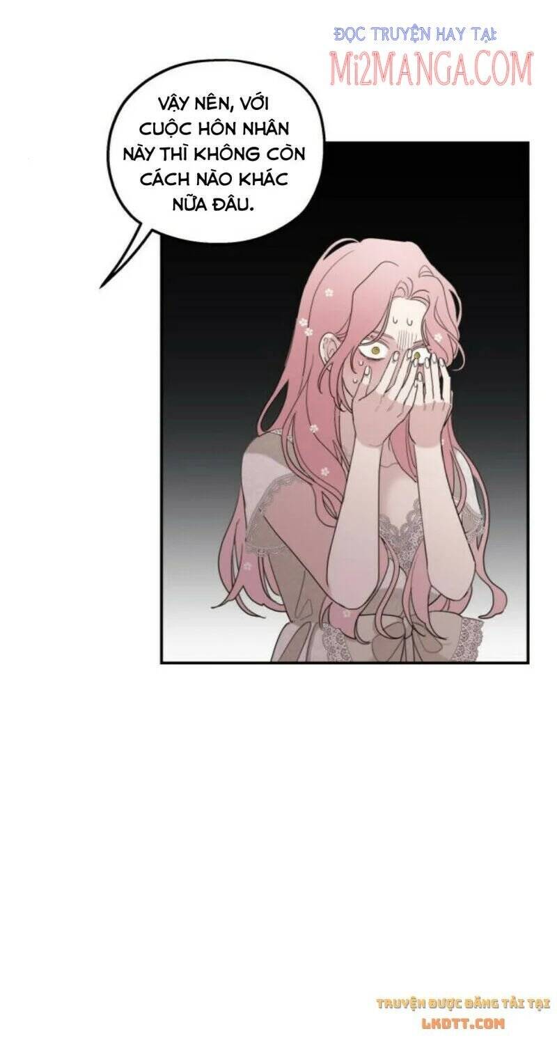 Gia Đình Chồng Vô Cùng Yêu Thích Tôi Chap 75 - Next Chap 76