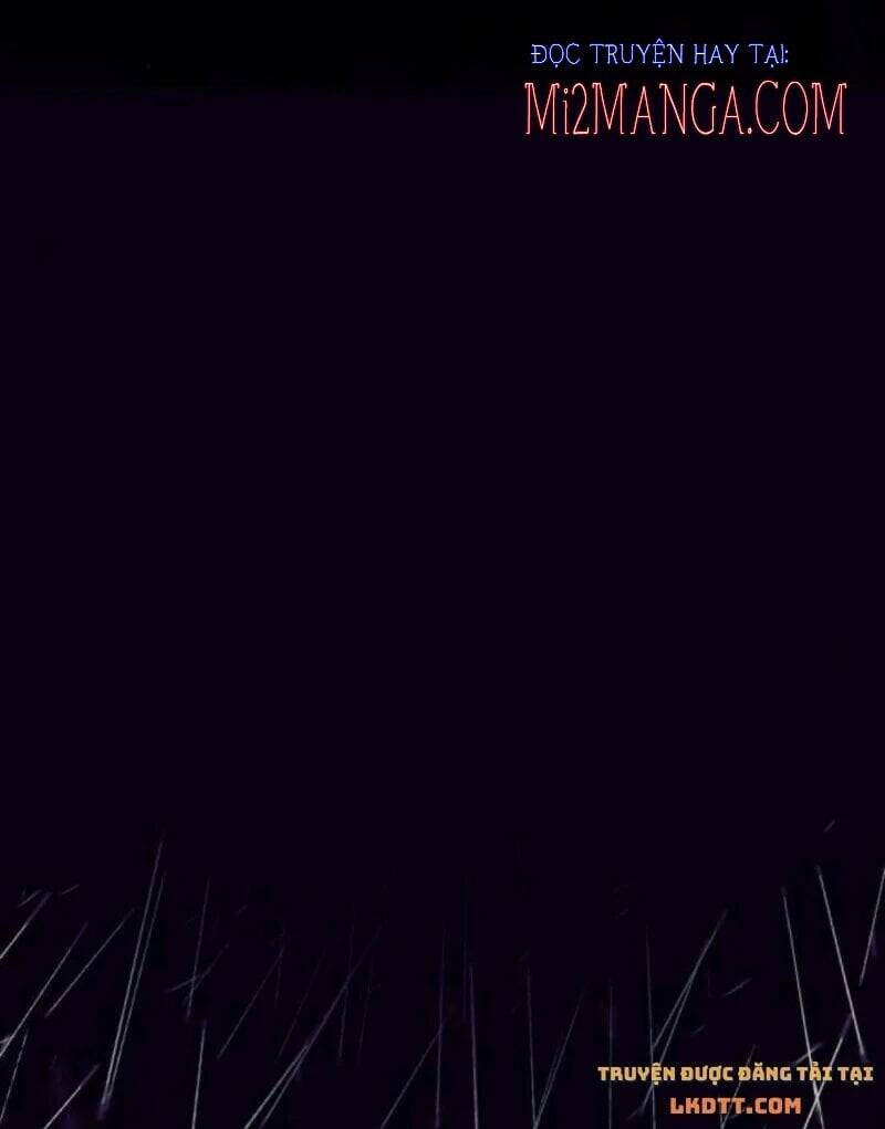 Gia Đình Chồng Vô Cùng Yêu Thích Tôi Chap 75 - Next Chap 76