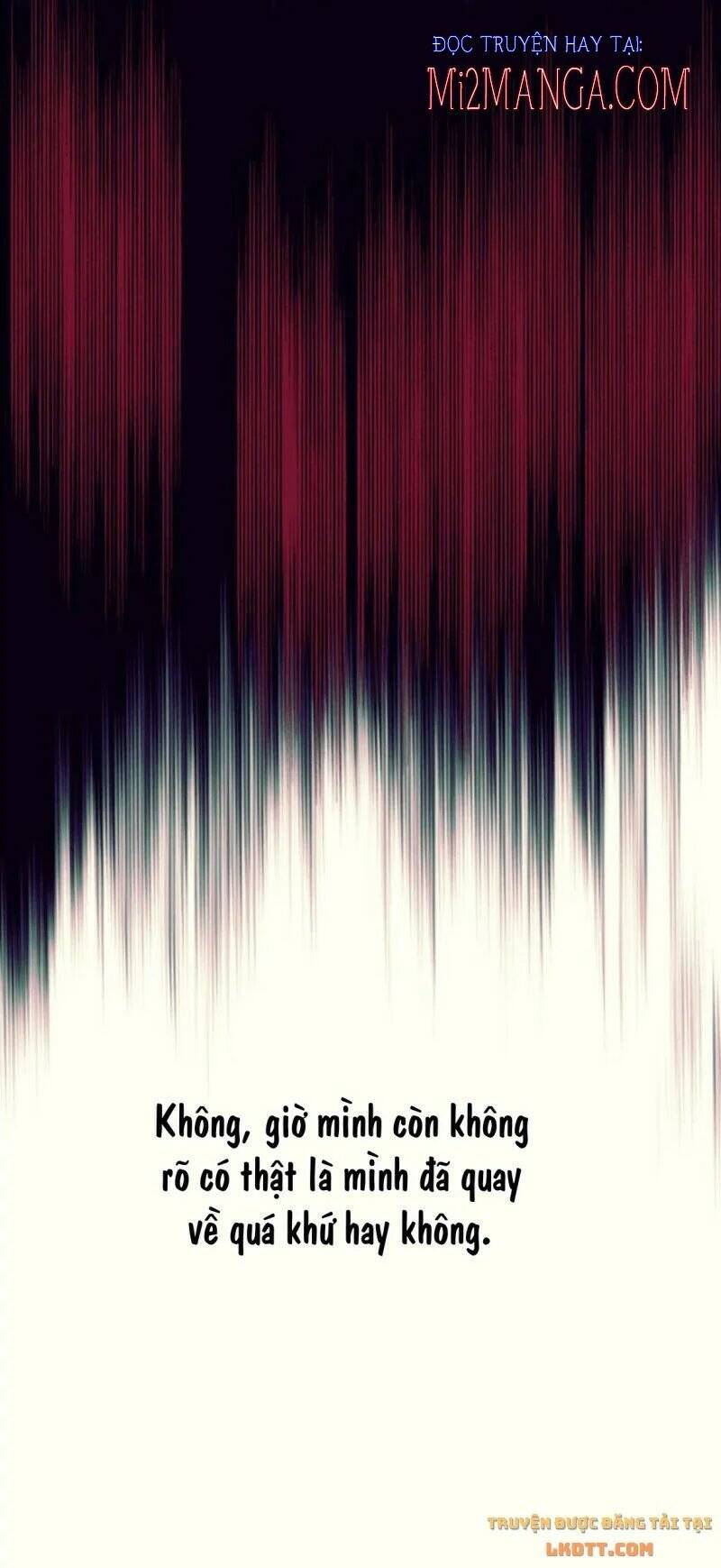 Gia Đình Chồng Vô Cùng Yêu Thích Tôi Chap 75 - Next Chap 76