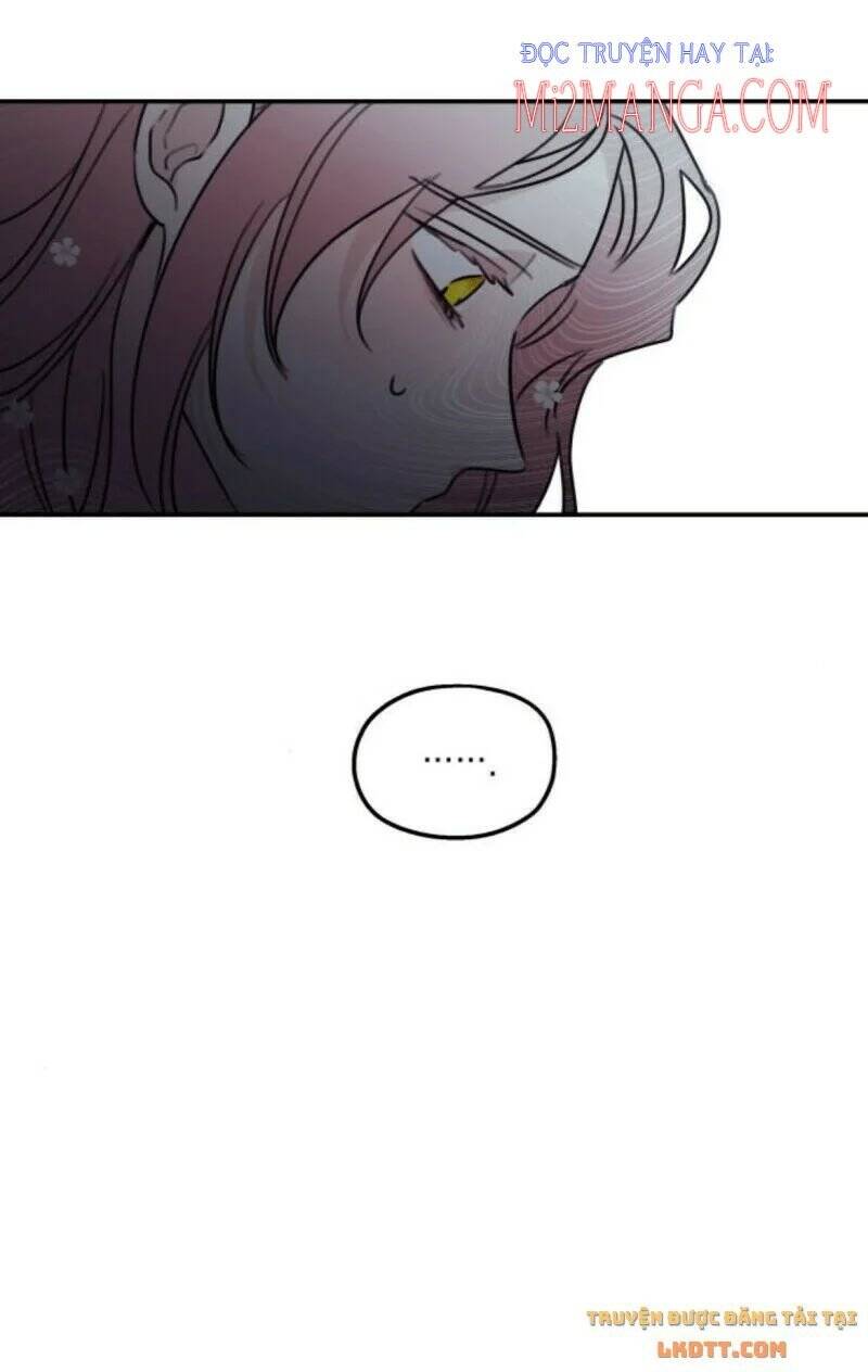 Gia Đình Chồng Vô Cùng Yêu Thích Tôi Chap 75 - Next Chap 76