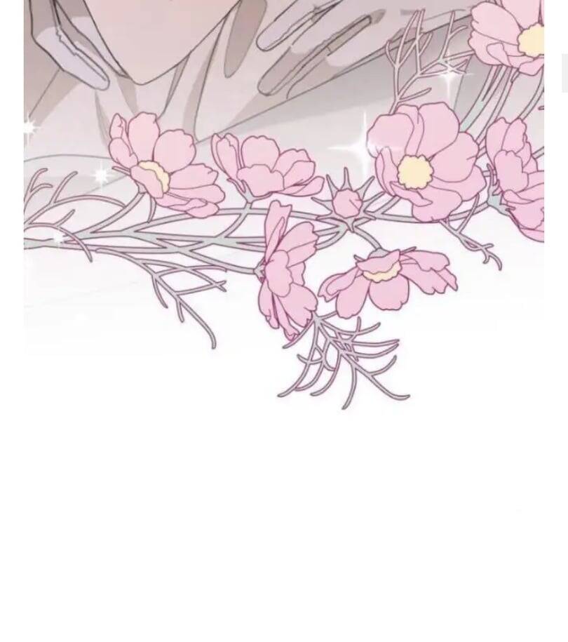 Gia Đình Chồng Vô Cùng Yêu Thích Tôi Chap 8 - Next Chap 9