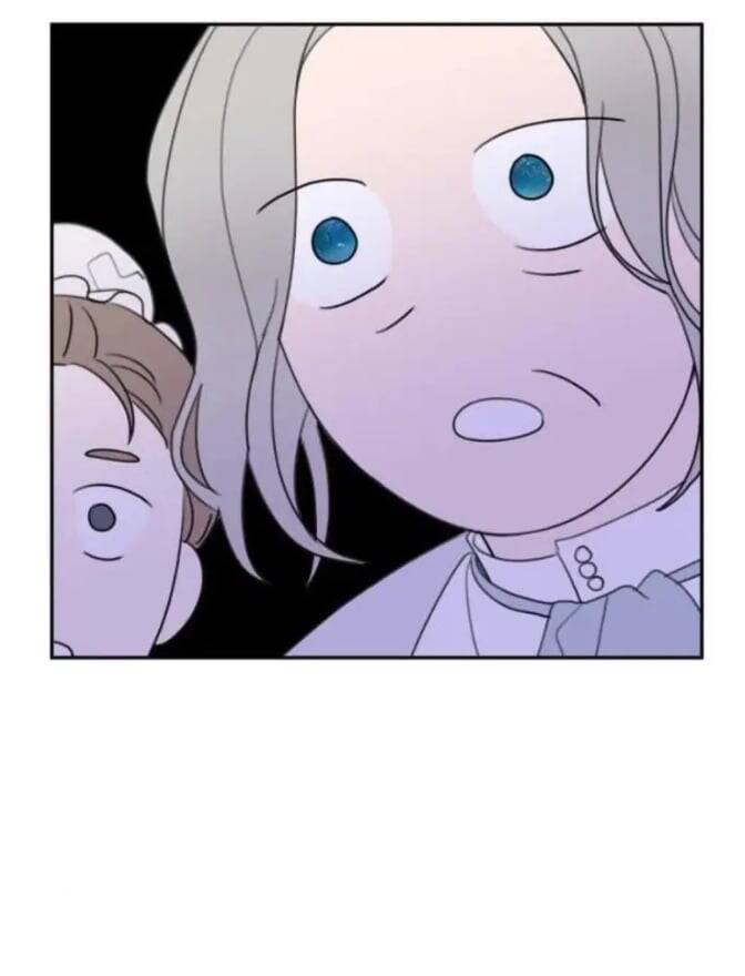 Gia Đình Chồng Vô Cùng Yêu Thích Tôi Chap 8 - Next Chap 9