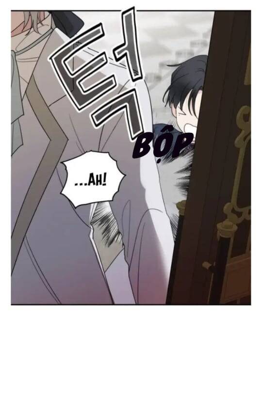 Gia Đình Chồng Vô Cùng Yêu Thích Tôi Chap 8 - Next Chap 9
