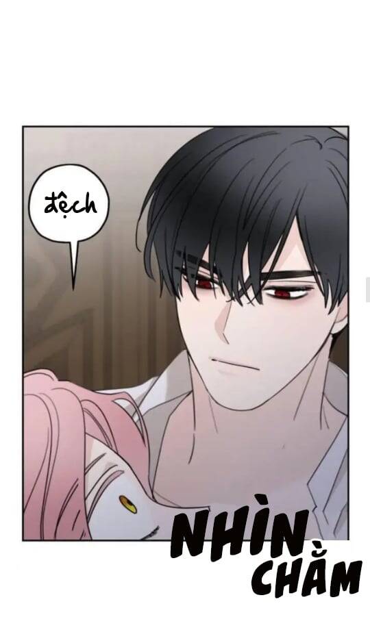 Gia Đình Chồng Vô Cùng Yêu Thích Tôi Chap 8 - Next Chap 9