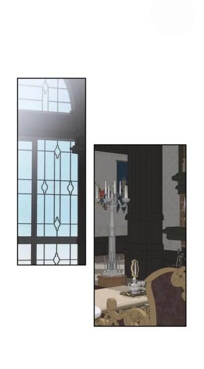 Gia Đình Chồng Vô Cùng Yêu Thích Tôi Chap 8 - Next Chap 9