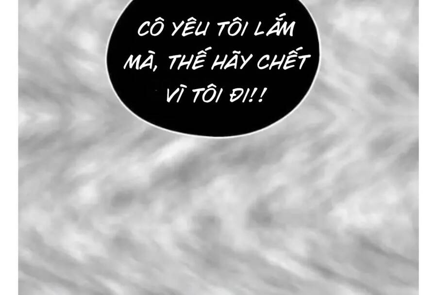 Gia Đình Chồng Vô Cùng Yêu Thích Tôi Chap 8 - Next Chap 9