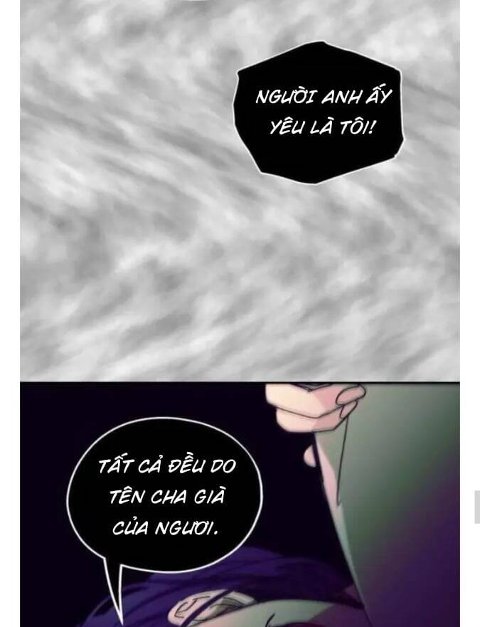 Gia Đình Chồng Vô Cùng Yêu Thích Tôi Chap 8 - Next Chap 9