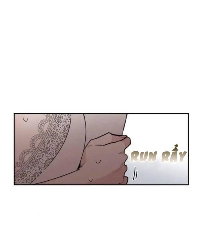 Gia Đình Chồng Vô Cùng Yêu Thích Tôi Chap 8 - Next Chap 9