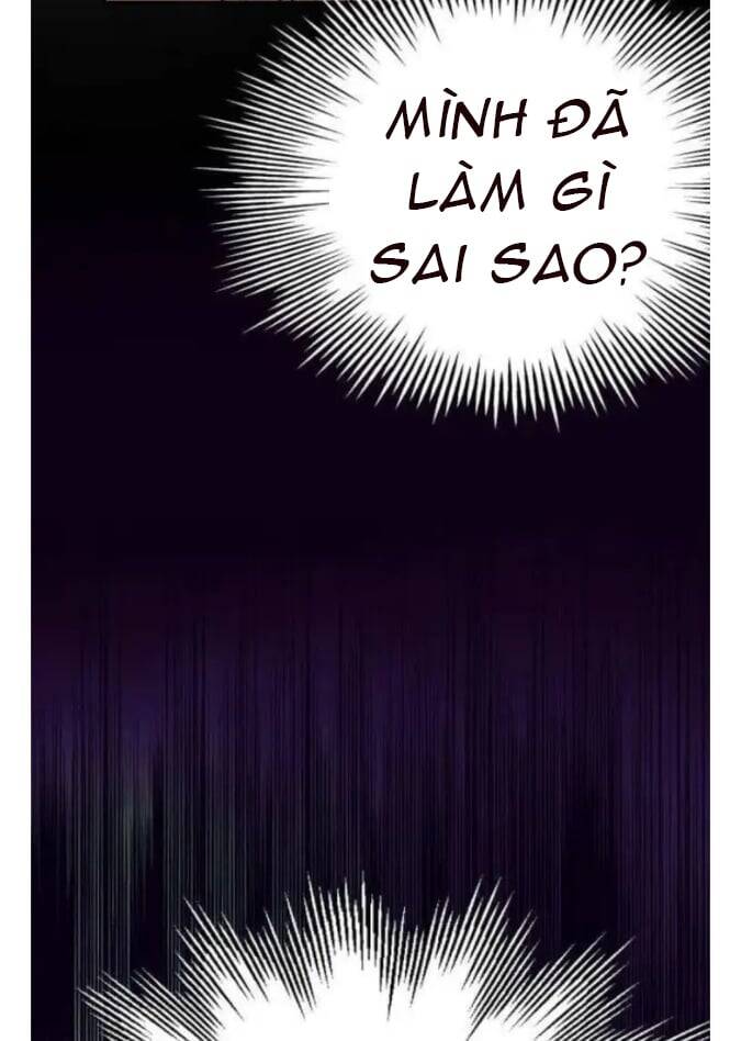Gia Đình Chồng Vô Cùng Yêu Thích Tôi Chap 8 - Next Chap 9