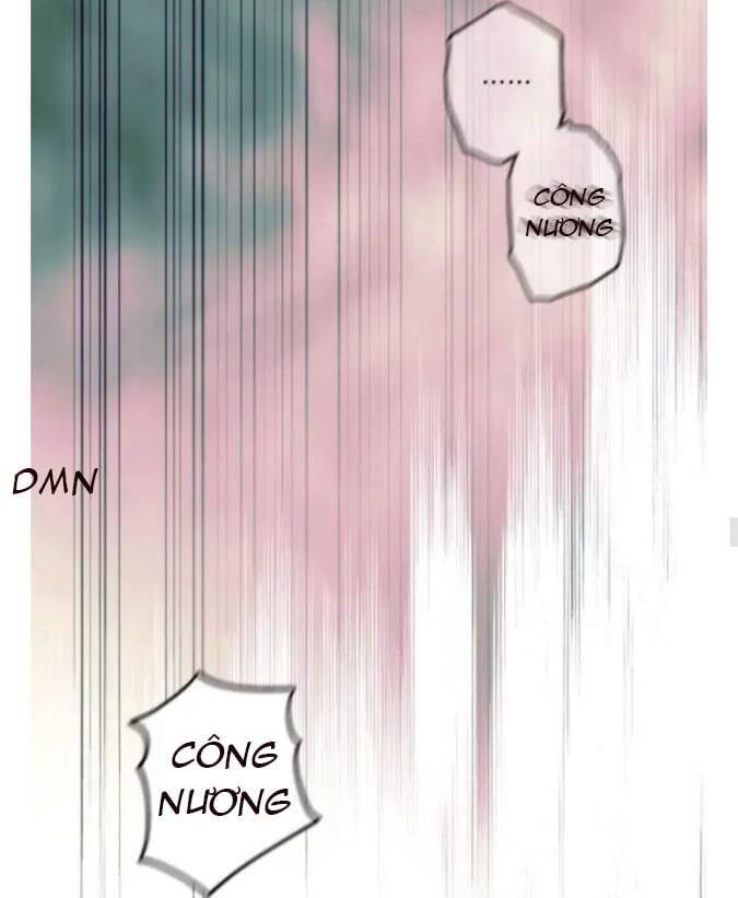 Gia Đình Chồng Vô Cùng Yêu Thích Tôi Chap 8 - Next Chap 9