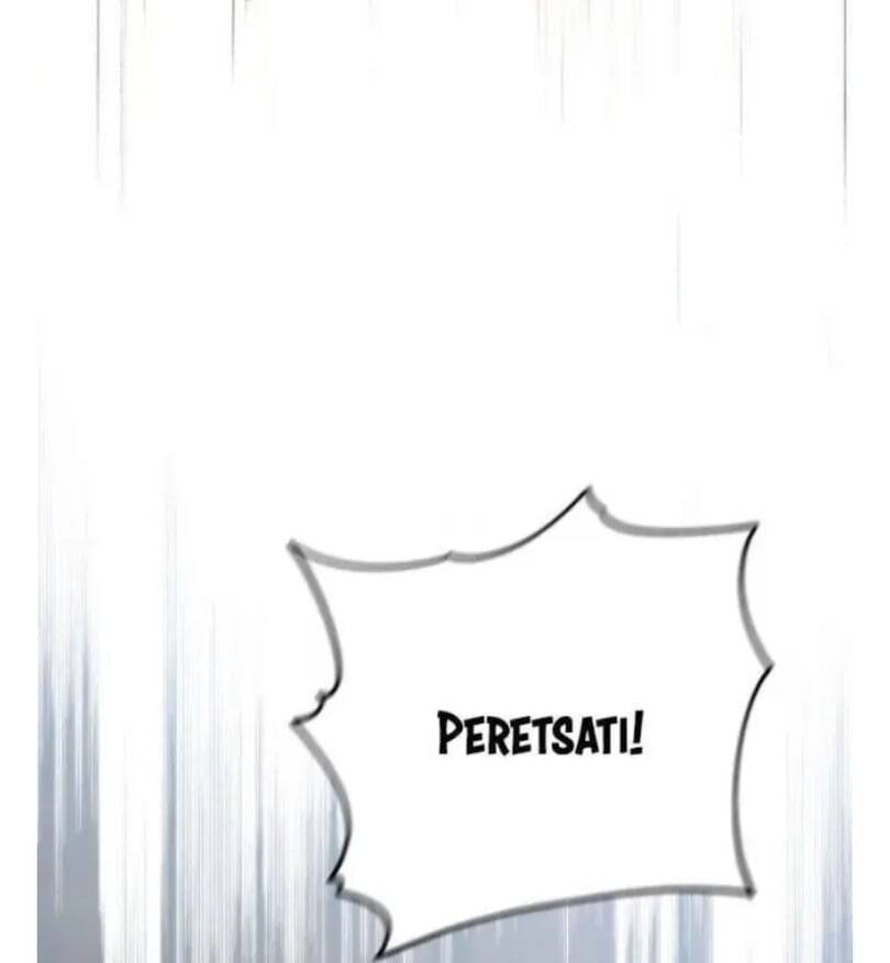 Gia Đình Chồng Vô Cùng Yêu Thích Tôi Chap 8 - Next Chap 9