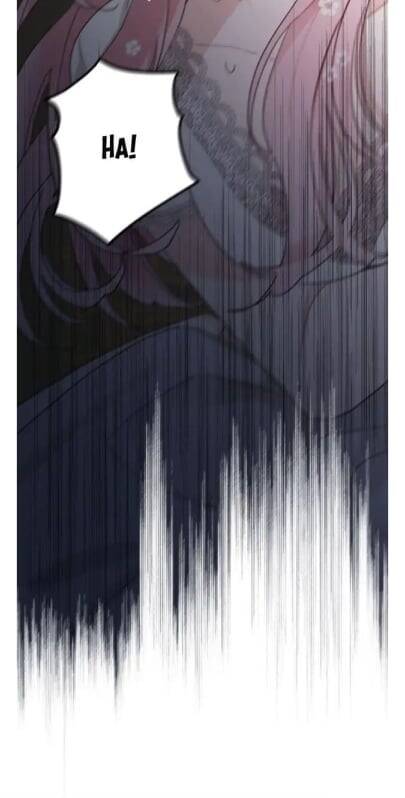 Gia Đình Chồng Vô Cùng Yêu Thích Tôi Chap 8 - Next Chap 9