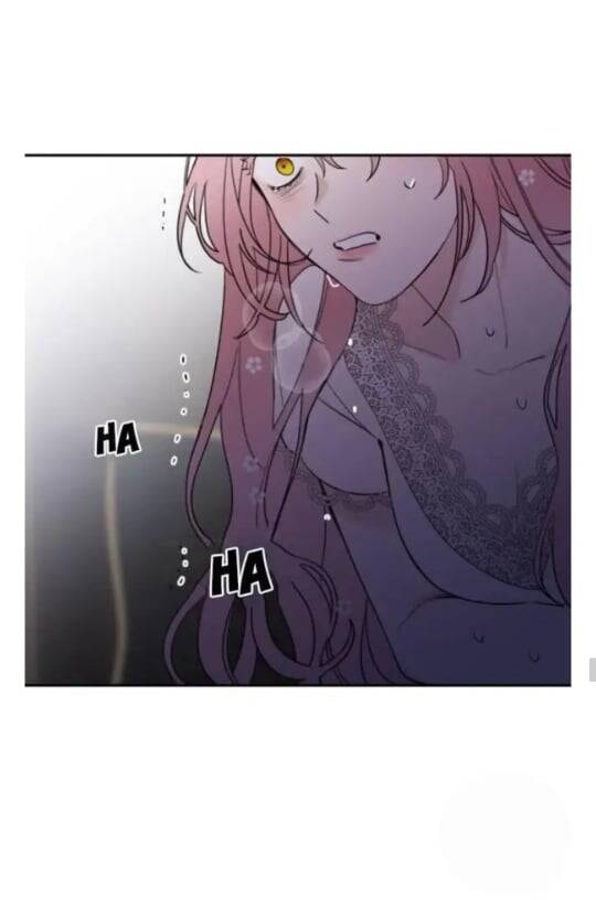 Gia Đình Chồng Vô Cùng Yêu Thích Tôi Chap 8 - Next Chap 9