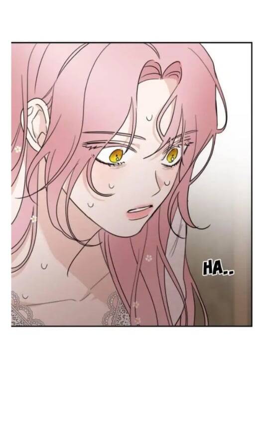 Gia Đình Chồng Vô Cùng Yêu Thích Tôi Chap 8 - Next Chap 9