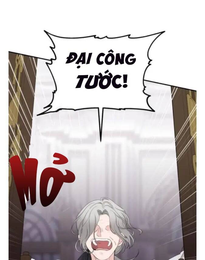 Gia Đình Chồng Vô Cùng Yêu Thích Tôi Chap 8 - Next Chap 9