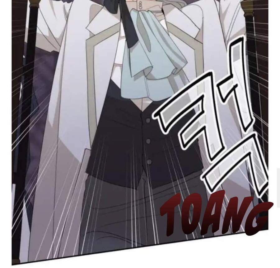 Gia Đình Chồng Vô Cùng Yêu Thích Tôi Chap 8 - Next Chap 9