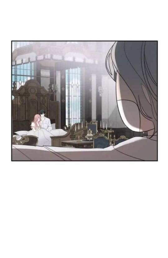 Gia Đình Chồng Vô Cùng Yêu Thích Tôi Chap 8 - Next Chap 9