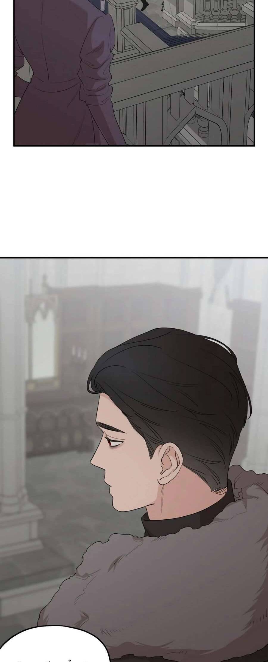 Gia Đình Chồng Vô Cùng Yêu Thích Tôi Chap 88 - Next Chap 89