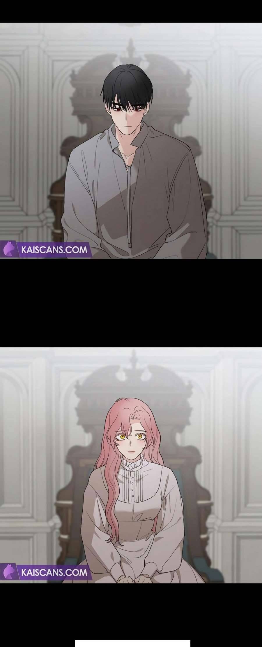 Gia Đình Chồng Vô Cùng Yêu Thích Tôi Chap 88 - Next Chap 89