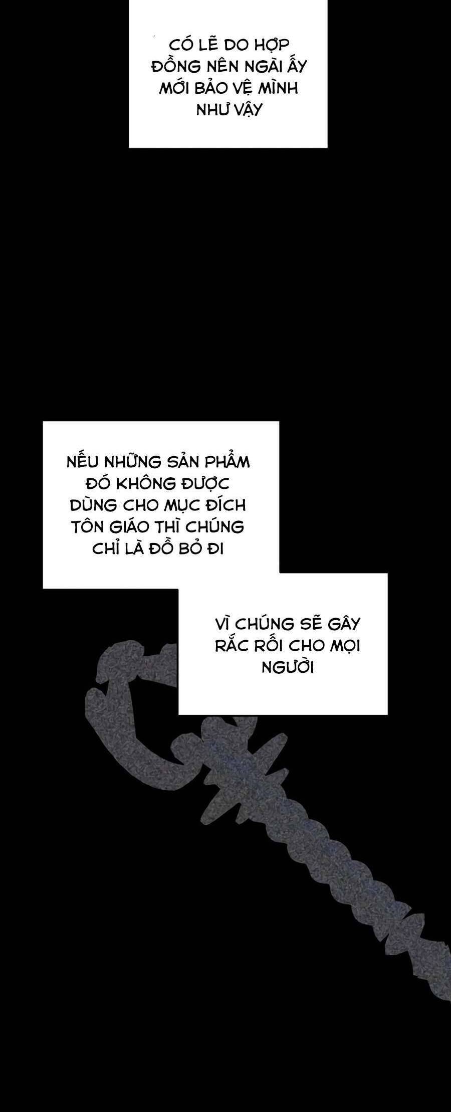 Gia Đình Chồng Vô Cùng Yêu Thích Tôi Chap 88 - Next Chap 89