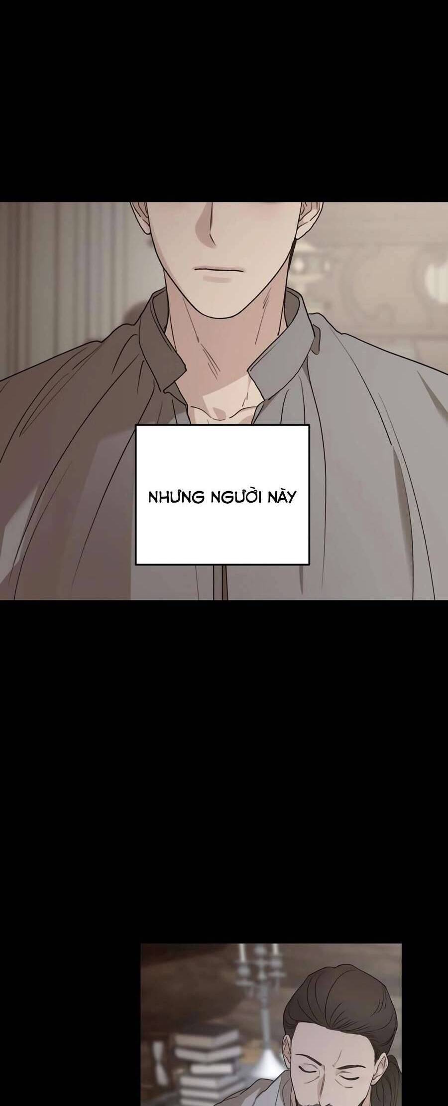 Gia Đình Chồng Vô Cùng Yêu Thích Tôi Chap 88 - Next Chap 89