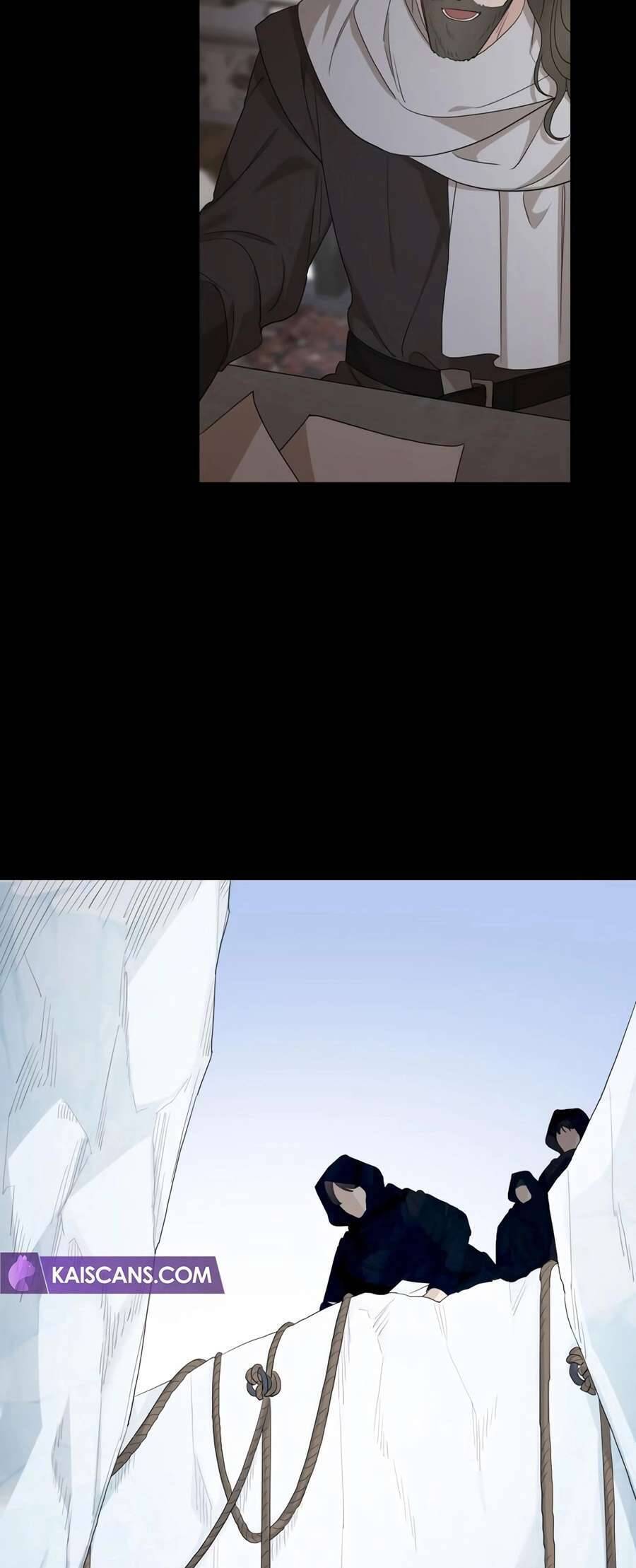 Gia Đình Chồng Vô Cùng Yêu Thích Tôi Chap 88 - Next Chap 89