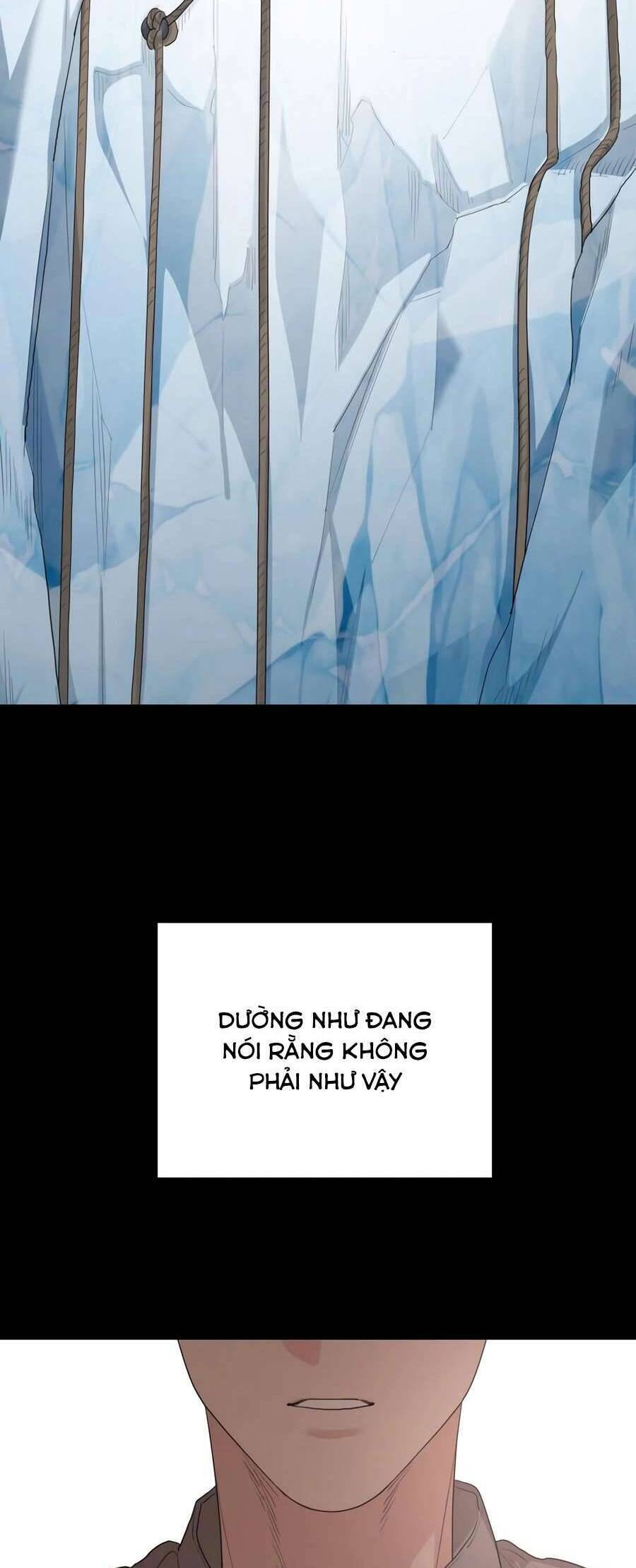 Gia Đình Chồng Vô Cùng Yêu Thích Tôi Chap 88 - Next Chap 89