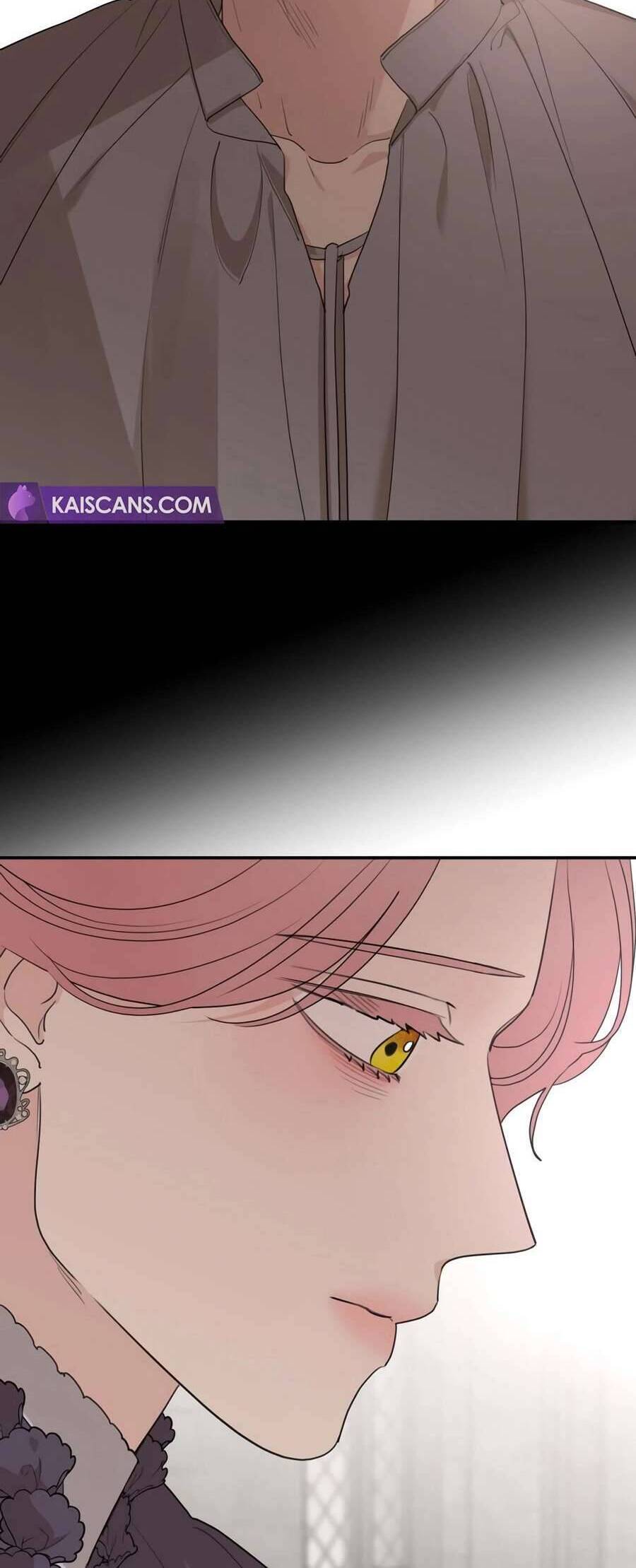 Gia Đình Chồng Vô Cùng Yêu Thích Tôi Chap 88 - Next Chap 89