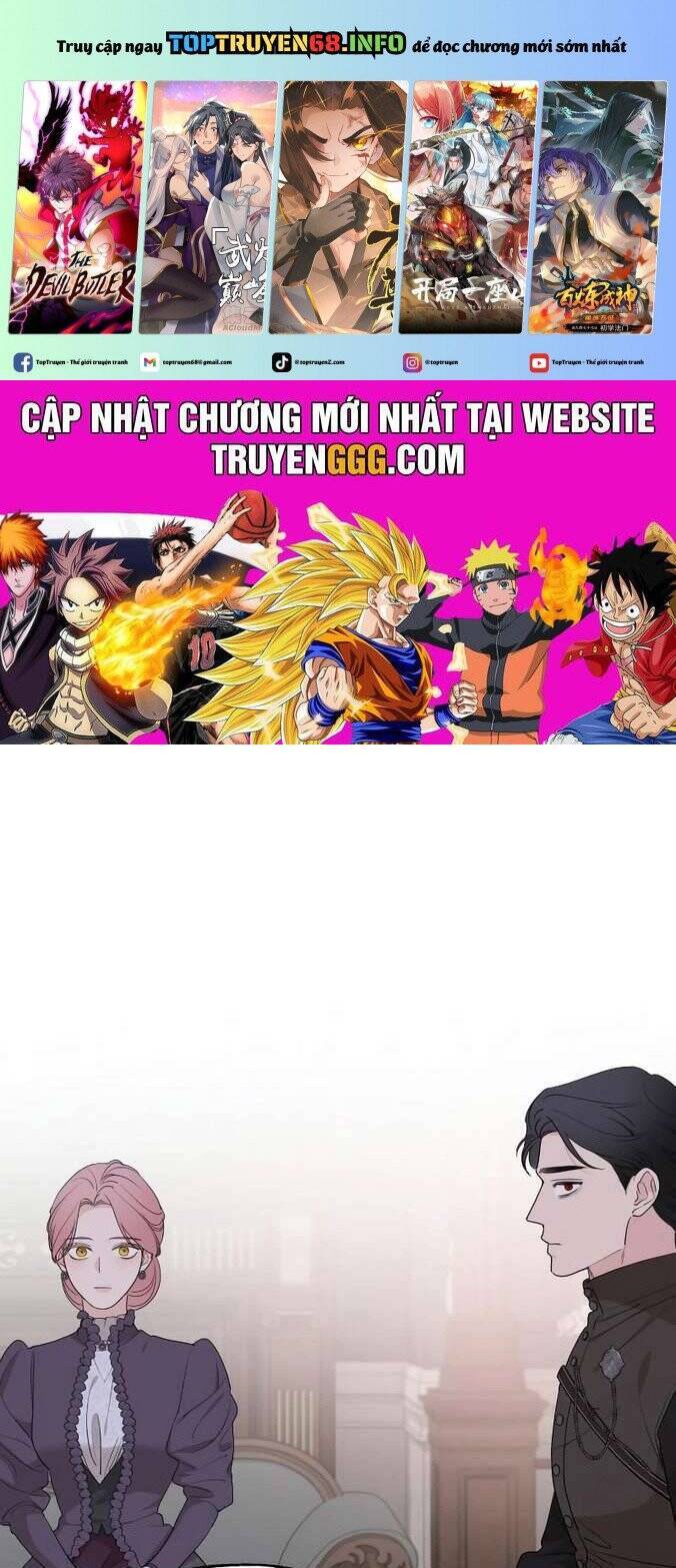 Gia Đình Chồng Vô Cùng Yêu Thích Tôi Chap 89 - Next Chap 90