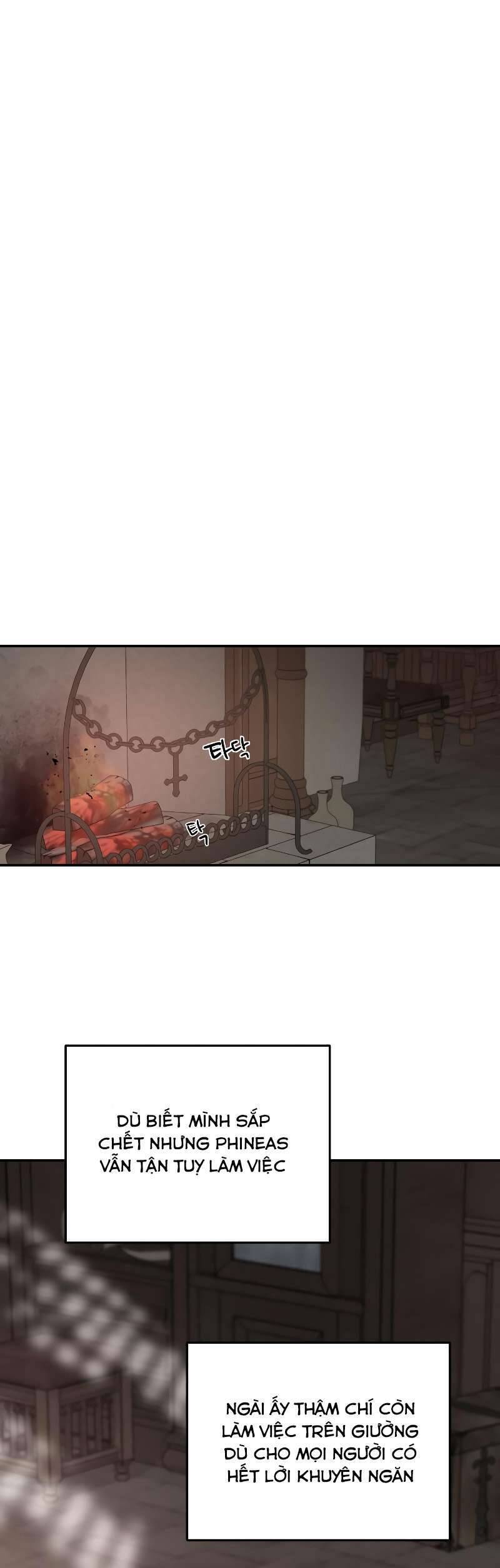 Gia Đình Chồng Vô Cùng Yêu Thích Tôi Chap 90 - Next Chap 91