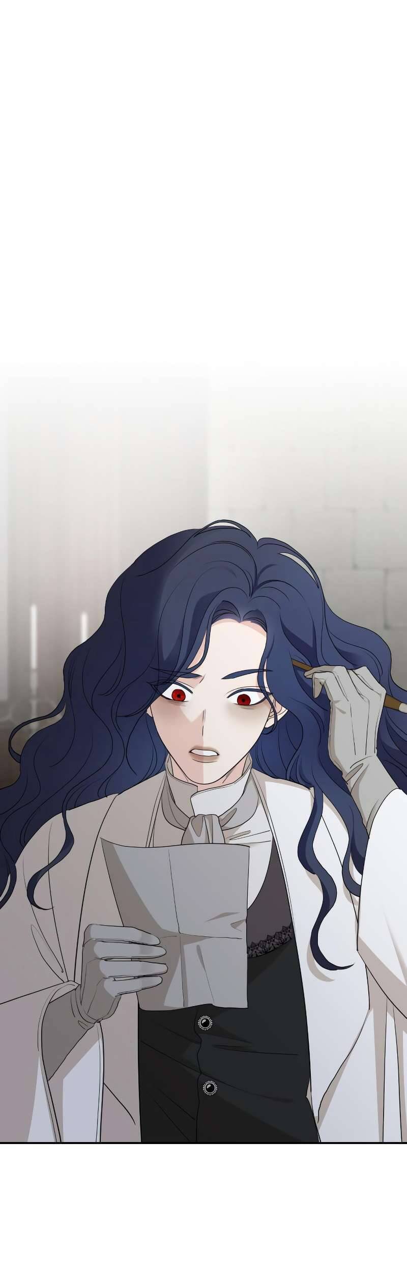 Gia Đình Chồng Vô Cùng Yêu Thích Tôi Chap 90 - Next Chap 91