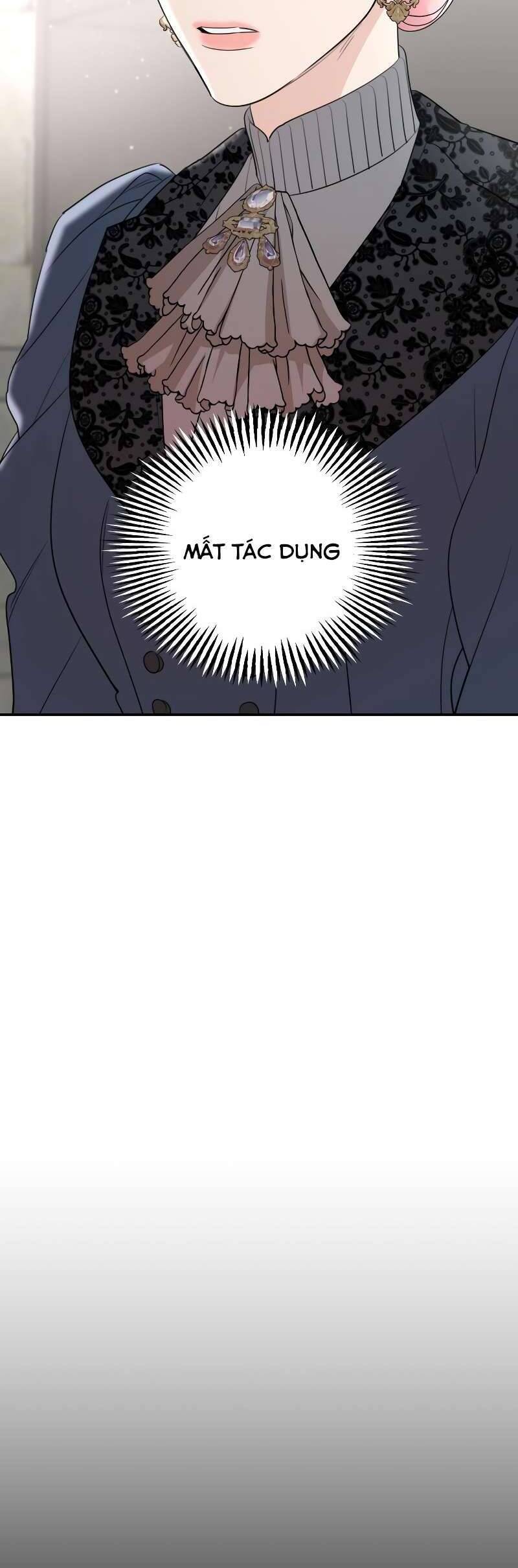 Gia Đình Chồng Vô Cùng Yêu Thích Tôi Chap 90 - Next Chap 91
