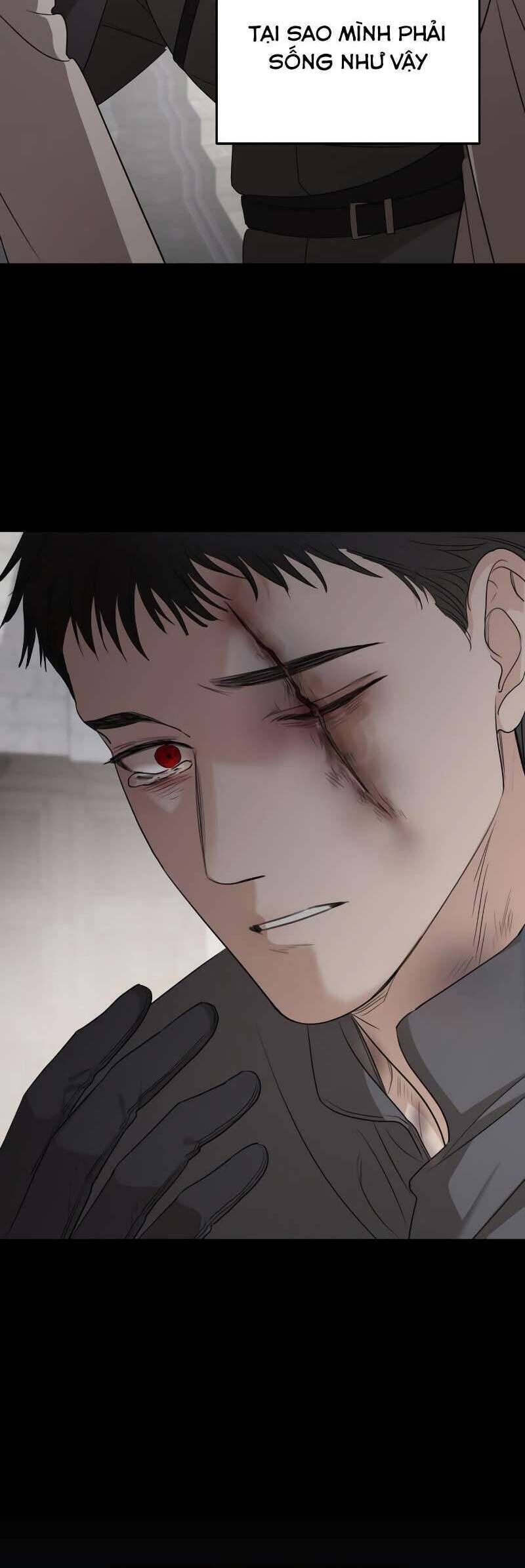 Gia Đình Chồng Vô Cùng Yêu Thích Tôi Chap 90 - Next Chap 91