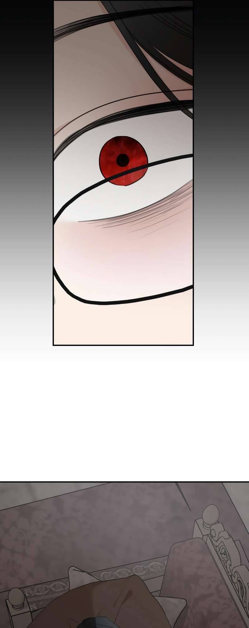 Gia Đình Chồng Vô Cùng Yêu Thích Tôi Chap 90 - Next Chap 91