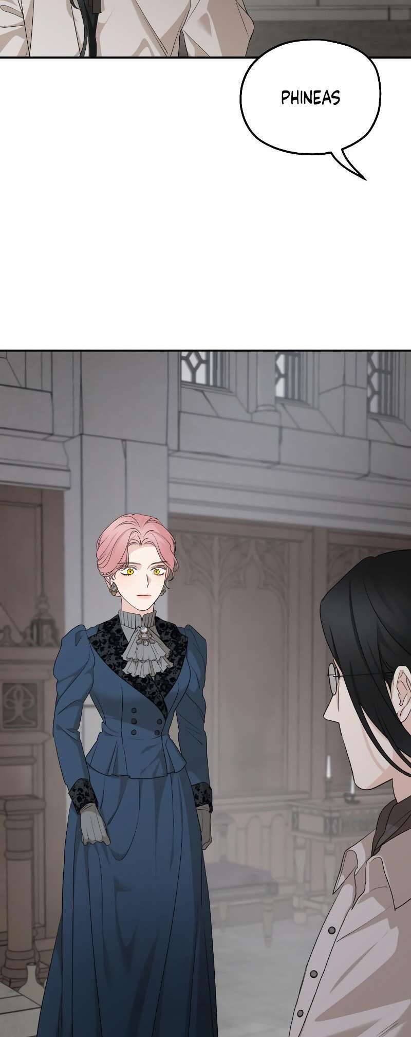 Gia Đình Chồng Vô Cùng Yêu Thích Tôi Chap 90 - Next Chap 91