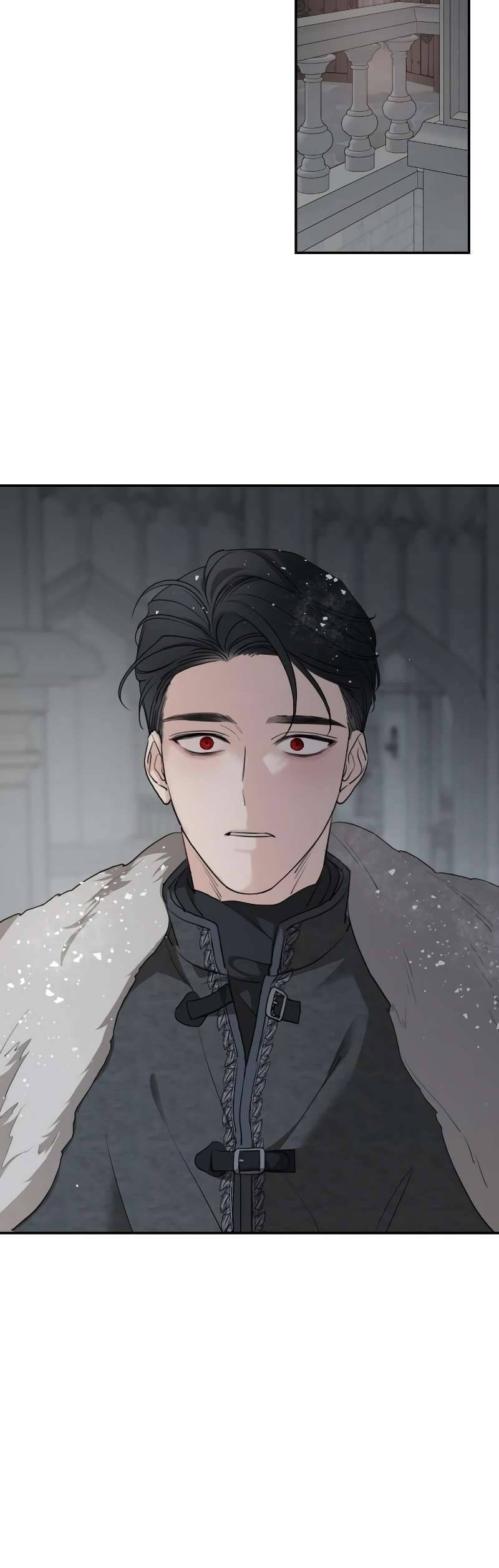 Gia Đình Chồng Vô Cùng Yêu Thích Tôi Chap 91 - Next Chap 92