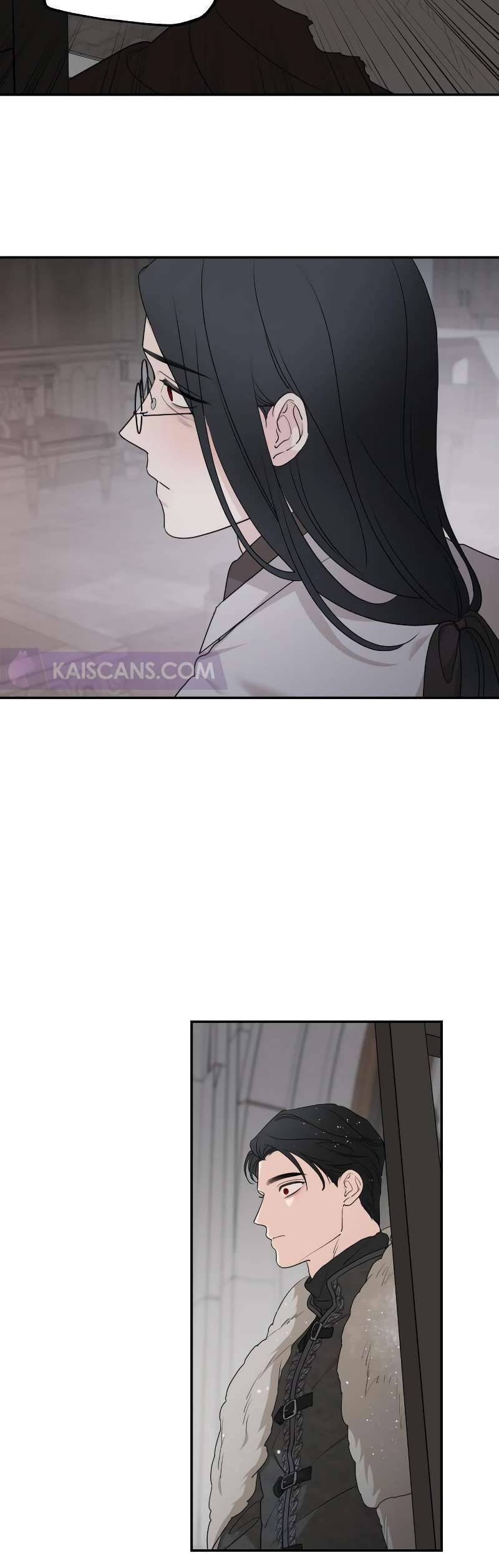 Gia Đình Chồng Vô Cùng Yêu Thích Tôi Chap 91 - Next Chap 92