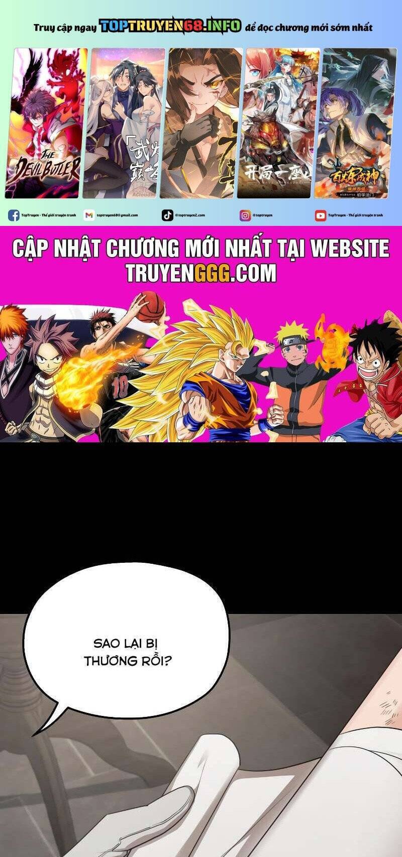 Gia Đình Chồng Vô Cùng Yêu Thích Tôi Chap 92 - Next Chap 93