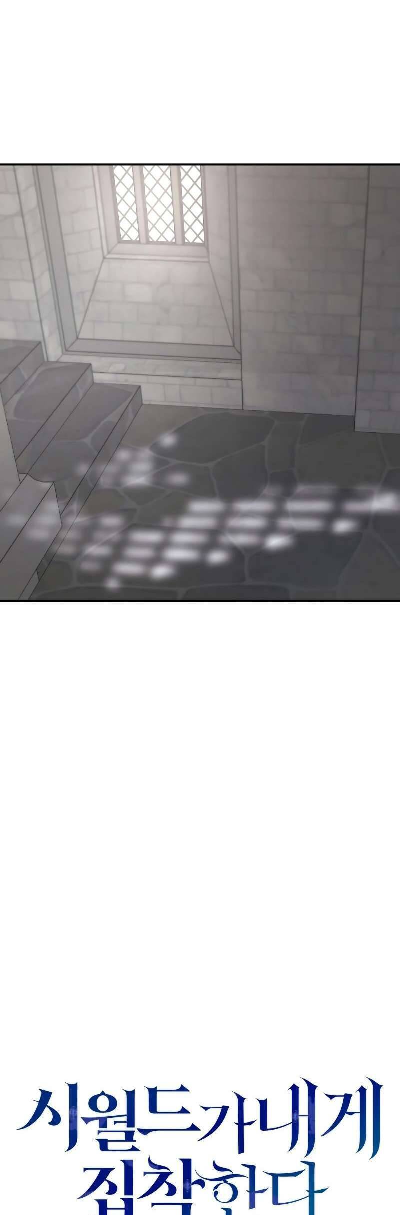 Gia Đình Chồng Vô Cùng Yêu Thích Tôi Chap 92 - Next Chap 93